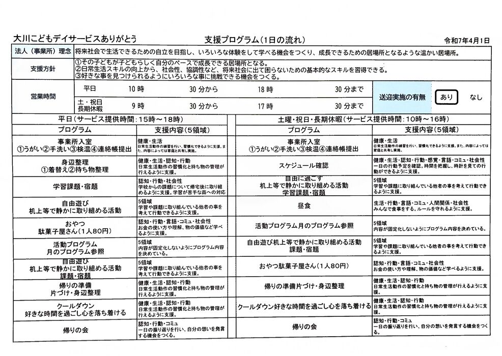 ブログ画像