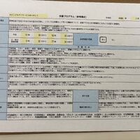 ブログ画像