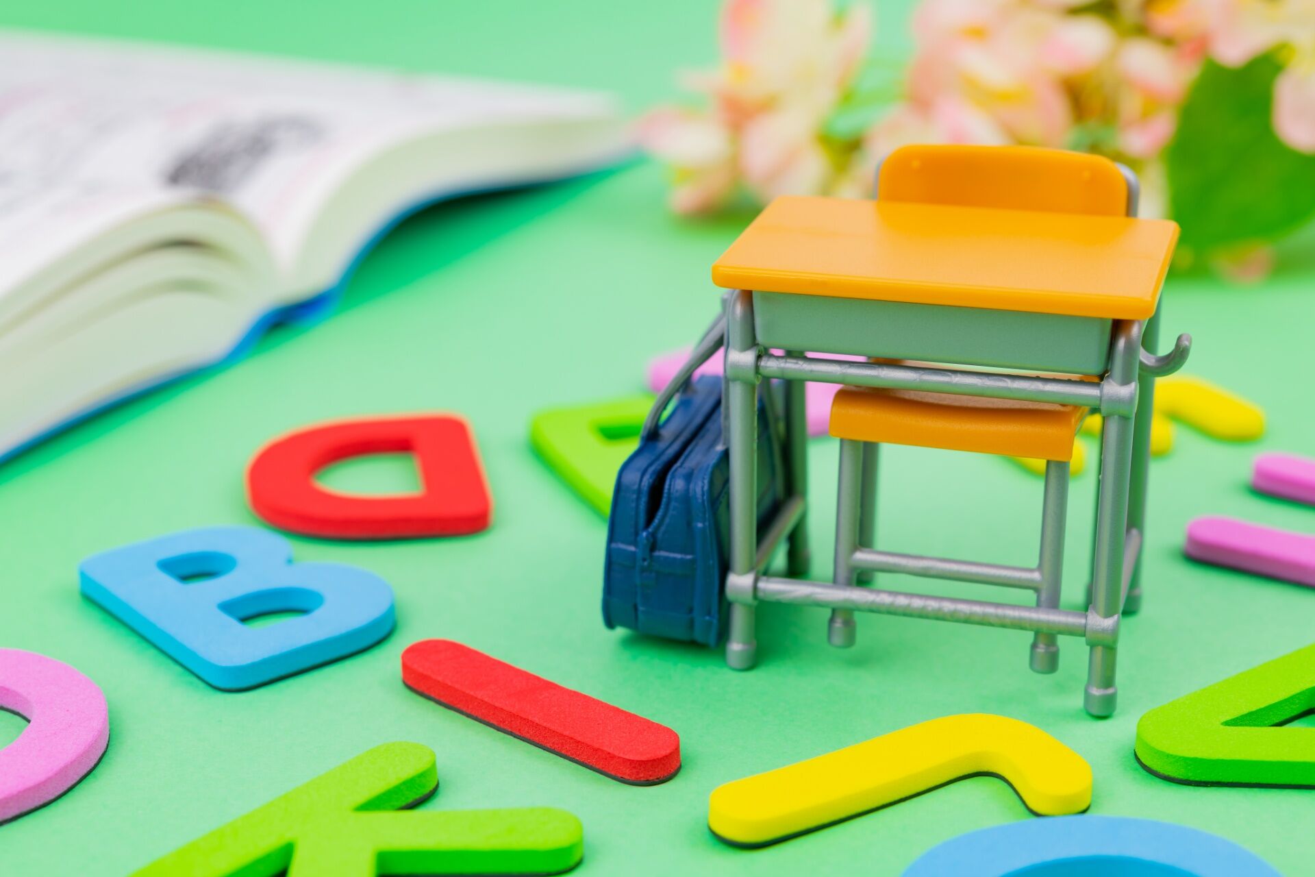 AdobeStock_238055313